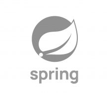 spring_2